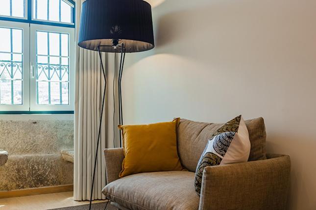 Stay In Apartments Porto Kültér fotó
