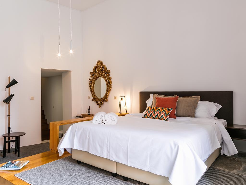 Stay In Apartments Porto Kültér fotó