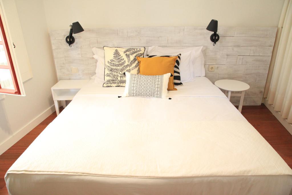 Stay In Apartments Porto Kültér fotó